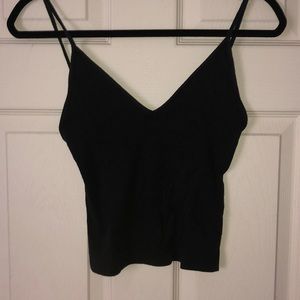 brandy tank